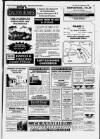 Ormskirk Advertiser Thursday 05 September 1996 Page 33