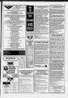 Ormskirk Advertiser Thursday 05 September 1996 Page 35