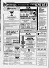 Ormskirk Advertiser Thursday 05 September 1996 Page 36