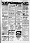 Ormskirk Advertiser Thursday 05 September 1996 Page 37