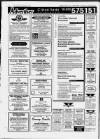 Ormskirk Advertiser Thursday 05 September 1996 Page 38