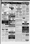 Ormskirk Advertiser Thursday 05 September 1996 Page 39