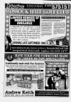 Ormskirk Advertiser Thursday 05 September 1996 Page 40