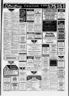 Ormskirk Advertiser Thursday 05 September 1996 Page 43