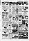 Ormskirk Advertiser Thursday 05 September 1996 Page 44