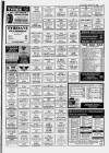 Ormskirk Advertiser Thursday 05 September 1996 Page 45