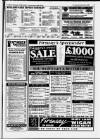 Ormskirk Advertiser Thursday 05 September 1996 Page 49