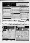 Ormskirk Advertiser Thursday 05 September 1996 Page 52