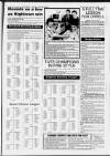 Ormskirk Advertiser Thursday 05 September 1996 Page 53