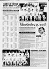 Ormskirk Advertiser Thursday 05 September 1996 Page 54