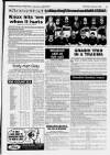 Ormskirk Advertiser Thursday 05 September 1996 Page 55