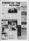 Ormskirk Advertiser Thursday 12 September 1996 Page 3
