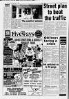 Ormskirk Advertiser Thursday 12 September 1996 Page 4