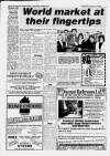 Ormskirk Advertiser Thursday 12 September 1996 Page 5