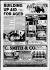 Ormskirk Advertiser Thursday 12 September 1996 Page 7