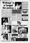 Ormskirk Advertiser Thursday 12 September 1996 Page 9