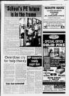 Ormskirk Advertiser Thursday 12 September 1996 Page 13