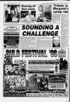 Ormskirk Advertiser Thursday 12 September 1996 Page 14