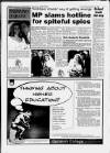 Ormskirk Advertiser Thursday 12 September 1996 Page 15