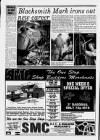 Ormskirk Advertiser Thursday 12 September 1996 Page 16