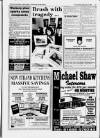 Ormskirk Advertiser Thursday 12 September 1996 Page 23