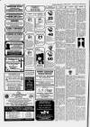 Ormskirk Advertiser Thursday 12 September 1996 Page 24