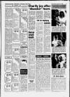 Ormskirk Advertiser Thursday 12 September 1996 Page 25