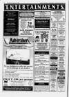 Ormskirk Advertiser Thursday 12 September 1996 Page 26