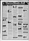 Ormskirk Advertiser Thursday 12 September 1996 Page 30