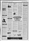 Ormskirk Advertiser Thursday 12 September 1996 Page 31