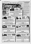 Ormskirk Advertiser Thursday 12 September 1996 Page 42