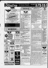 Ormskirk Advertiser Thursday 12 September 1996 Page 44
