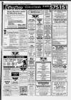 Ormskirk Advertiser Thursday 12 September 1996 Page 45
