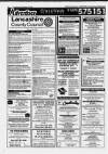 Ormskirk Advertiser Thursday 12 September 1996 Page 46