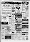 Ormskirk Advertiser Thursday 12 September 1996 Page 47
