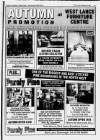 Ormskirk Advertiser Thursday 12 September 1996 Page 49