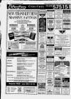 Ormskirk Advertiser Thursday 12 September 1996 Page 50