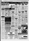 Ormskirk Advertiser Thursday 12 September 1996 Page 51