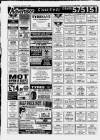 Ormskirk Advertiser Thursday 12 September 1996 Page 52