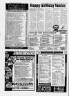 Ormskirk Advertiser Thursday 12 September 1996 Page 56