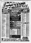 Ormskirk Advertiser Thursday 12 September 1996 Page 57