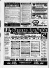 Ormskirk Advertiser Thursday 12 September 1996 Page 58