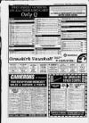 Ormskirk Advertiser Thursday 12 September 1996 Page 60