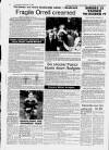 Ormskirk Advertiser Thursday 12 September 1996 Page 62