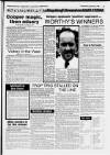 Ormskirk Advertiser Thursday 12 September 1996 Page 63