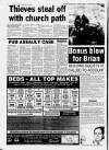 Ormskirk Advertiser Thursday 19 September 1996 Page 2