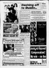 Ormskirk Advertiser Thursday 19 September 1996 Page 5