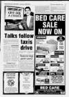 Ormskirk Advertiser Thursday 19 September 1996 Page 9