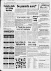 Ormskirk Advertiser Thursday 19 September 1996 Page 10