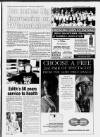 Ormskirk Advertiser Thursday 19 September 1996 Page 13